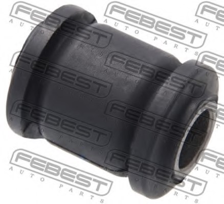 FEBEST TAB-500 Control Arm-/Trailing Arm Bush